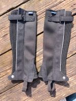 Neue Chaps aus Neopren in M von Harrys Horse Nordfriesland - Langenhorn Vorschau