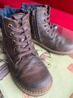 Wanderschuhe Bama 28 wanderstiefel Rheinland-Pfalz - Adenau Vorschau