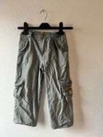 Outfit Jungen Cargo Hose Größe 98/104 Baden-Württemberg - Bühl Vorschau