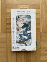 Apple iPhone 8/7/6/6s Case/Hülle Ideal of Sweden MotherEarth/Welt Nordrhein-Westfalen - Kevelaer Vorschau