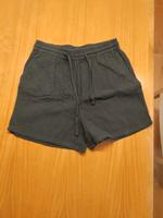 kurze Stoffhose für Damen Baden-Württemberg - Bad Mergentheim Vorschau