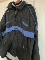 Hummel Windbreaker Gr. M Hessen - Kassel Vorschau