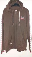 !NEU! Lonsdale Ziphoodie von St. Pauli XXL Berlin - Lichterfelde Vorschau