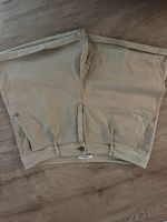 Kurze Hose/Short/Bermuda Nordrhein-Westfalen - Zülpich Vorschau