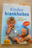 Kinderkrankheiten Erkennen Behandeln Vorbeugen GU Frankfurt am Main - Preungesheim Vorschau
