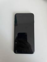 iPhone 7 Plus Hessen - Fritzlar Vorschau