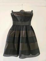 wunderschönes Kleid rinascimento Gr. 34 XS wie neu Bayern - Simbach Vorschau