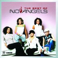 No Angels - Best of No Angels - CD Nordrhein-Westfalen - Bergisch Gladbach Vorschau