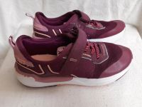 Turnschuhe Gr. 35 Sportschuhe Hallenschuhe Rheinland-Pfalz - Bubenheim Vorschau