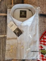 ❌️ Lerros Hemd XL regular fit Langarm ❌️ Hessen - Reichelsheim (Wetterau) Vorschau