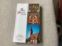 Auf Spurensuche Heilige und Namenspatrone Frankens Nürnberg (Mittelfr) - Aussenstadt-Sued Vorschau