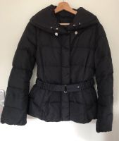 Max Mara Weekend Daunenjacke Gr 38 Nordrhein-Westfalen - Langenfeld Vorschau