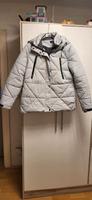 Winterjacke C&A Größe 46 fällt kleiner aus 42/44 Bayern - Küps Vorschau