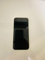 iPhone 13 128 GB Polarstern mit Originalverpacktem Zubehör !!! Essen - Essen-Katernberg Vorschau