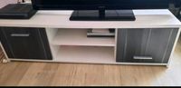 TV Sideboard Köln - Chorweiler Vorschau