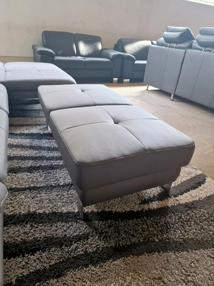 N2309, eBay | bis Polyätherschaum-Polsterung, zu in Hagen Polster in Uvp - -80% OTTO Hagen. Nordrhein-Westfalen ist Polsterhocker der Dana Armlehnverstellung, bei Luxus-Kunstleder sofa mit grau. fashion Ecksofa Exxpo Kleinanzeigen Kopfteilverstellung,