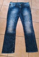 Damen Jeans Street one Kreis Ostholstein - Lensahn Vorschau