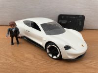 Playmobil 70765 Porsche inkl. Fernbedienung Nordrhein-Westfalen - Roetgen Vorschau