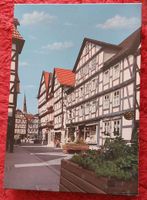Melsunger Freizeit Puzzle Schleswig-Holstein - Lübeck Vorschau