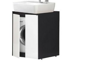 Waschbecken Waschmaschine eBay Kleinanzeigen ist jetzt Kleinanzeigen