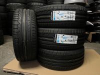 Dunlop Sport Maxx RT 205 45 R16 83W 4x Neue Sommerreifen Friedrichshain-Kreuzberg - Kreuzberg Vorschau