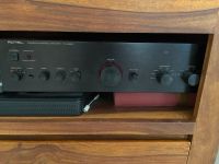 Stereo Anlage Rotel RA-985BX Baden-Württemberg - Mannheim Vorschau