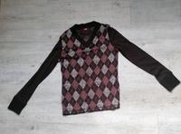 Shirt S Oliver, Gr. L Bayern - Fürstenzell Vorschau