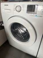 Waschmaschine Samsung Bayern - Neu Ulm Vorschau