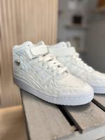 ADIDAS ORIGINAL FORUM MID Sneaker Niedersachsen - Meinersen Vorschau