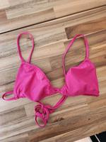 Bikini Set Hot Barbie Pink XL/XXL Baden-Württemberg - Deißlingen Vorschau