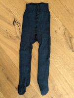 Falke warme Strumpfhose Gr. 74/80 Schleswig-Holstein - Bad Bramstedt Vorschau