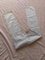 Neu Vintage LEVIS 517 JEANS BEIGE Herren w32 l30 Bayern - Waldkirchen Vorschau