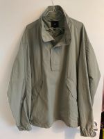 H&M Männer Windbreaker Jacke / Größe L München - Moosach Vorschau