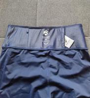 Oceans Apart Sportleggings Gr.M Bayern - Cham Vorschau