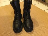 Stiefeletten Kennel u.Schmenger Nordrhein-Westfalen - Werther (Westfalen) Vorschau