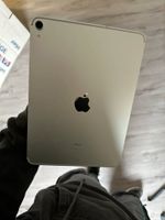 Apple iPad Pro 11 2018 64GB Wifi +Cellular Bayern - Amberg Vorschau