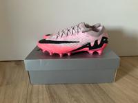 Nike Mercurial Vapor Elite AG Gr. 42 Nordrhein-Westfalen - Marl Vorschau