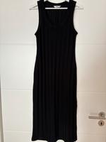 Strickkleid Bayern - Türkheim Vorschau