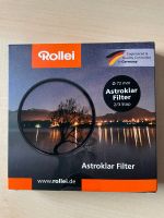 Rollei Astroklar Filter 72mm Hessen - Eltville Vorschau