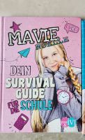 Mavie Noelle - Dein Survival Guide für die Schule Rheinland-Pfalz - Essenheim Vorschau