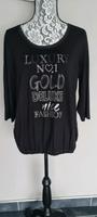 Shirt Gr L Neu Nordrhein-Westfalen - Gütersloh Vorschau