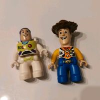 Lego Duplo Figuren Toy Story Mini Figur Sachsen - Wechselburg Vorschau