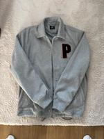 Patta Jacke Collegejacke neuwertig rar Berlin - Treptow Vorschau