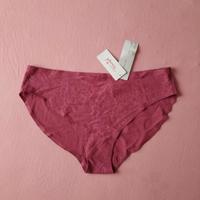 Triumph Everyday  Fit Smart Slip Neu Gr.42 Bayern - Augsburg Vorschau