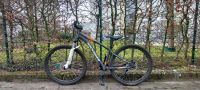 Fahrrad Rockrider ST 120 27,5 Zoll Düsseldorf - Wersten Vorschau