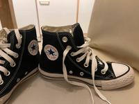 Converse All Star Niedersachsen - Lilienthal Vorschau