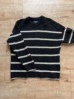 Pullover S 36 | Strickpullover S | Neu | Only Nordrhein-Westfalen - Enger Vorschau