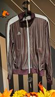 *adidas Tiro Trainingsjacke Tall Damen 38/40* Niedersachsen - Lehrte Vorschau