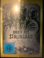 Briefe aus Stalingrad, Gold Collection, DVD Baden-Württemberg - Freiburg im Breisgau Vorschau