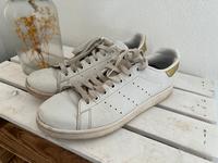 adidas Stan Smith Bayern - Wörthsee Vorschau